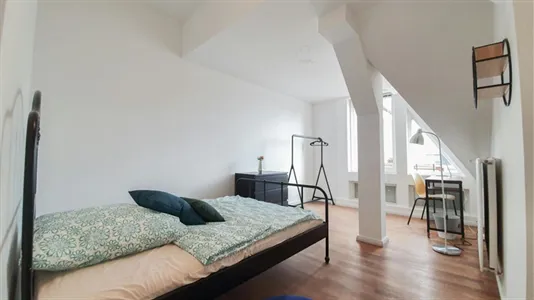 Rooms in Location is not specified - photo 2