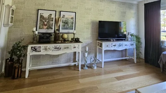 Apartments in Västervik - photo 2