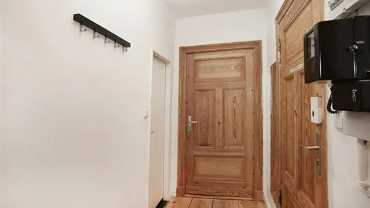 Rooms in Berlin Spandau - photo 7