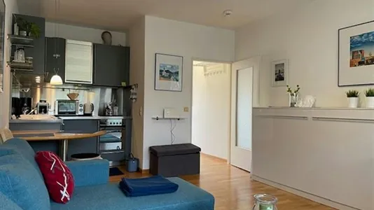 Apartments in Location is not specified - photo 9