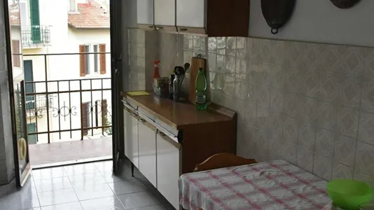 Rooms in Florence - photo 5