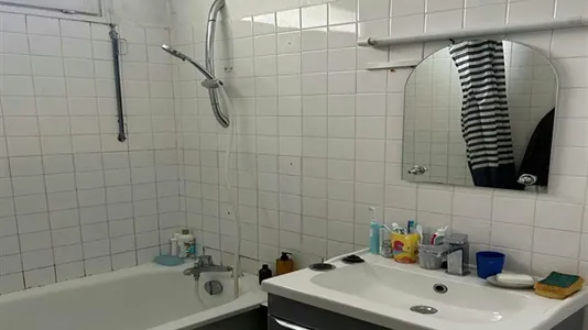 Rooms in Lyon - photo 8