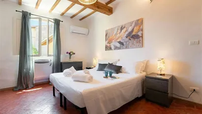 Apartment for rent in Florence, Toscana