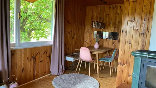 Houses in Wien Penzing - photo 8