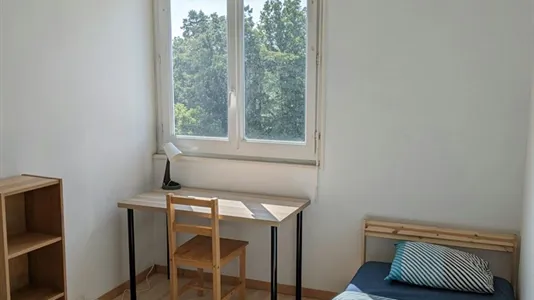 Apartments in Nantes - photo 3