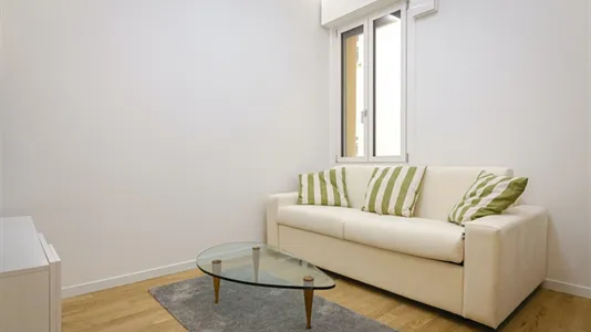 Apartments in Bologna - photo 7