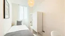 Room for rent, Valencia L'Eixample, Valencia (region), &lt;span class=&quot;blurred street&quot; onclick=&quot;ProcessAdRequest(11139242)&quot;&gt;&lt;span class=&quot;hint&quot;&gt;See streetname&lt;/span&gt;[xxxxxxxxxxxxx]&lt;/span&gt;