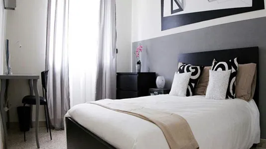 Rooms in Milano Zona 2 - Stazione Centrale, Gorla, Turro, Greco, Crescenzago - photo 2