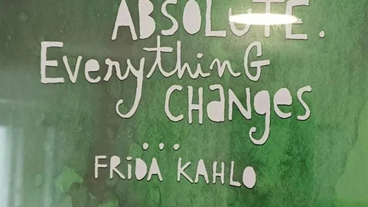 Rooms in Location is not specified - photo 9