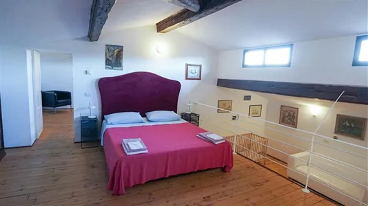 Apartments in Florence - photo 7