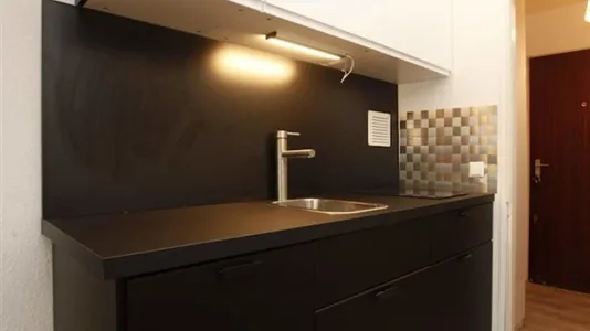 Apartments in Berlin Neukölln - photo 5