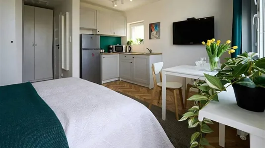 Apartments in Location is not specified - photo 2