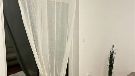 Apartments in Location is not specified - photo 10