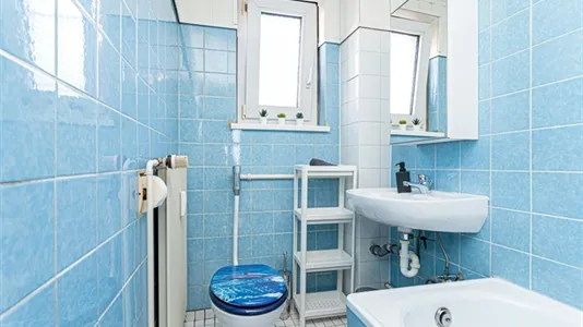 Rooms in Location is not specified - photo 6