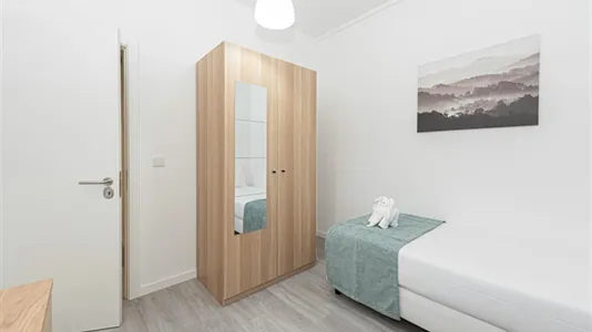 Rooms in Location is not specified - photo 2