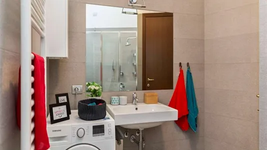 Rooms in Milano Zona 5 - Vigentino, Chiaravalle, Gratosoglio - photo 7