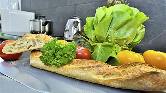 Apartments in Łódź - photo 7