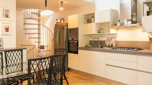 Apartments in Milano Zona 6 - Barona, Lorenteggio - photo 3