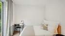 Room for rent, Berlin Mitte, Berlin, &lt;span class=&quot;blurred street&quot; onclick=&quot;ProcessAdRequest(10200779)&quot;&gt;&lt;span class=&quot;hint&quot;&gt;See streetname&lt;/span&gt;[xxxxxxxxxxxxx]&lt;/span&gt;