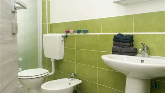 Rooms in Turin - photo 10