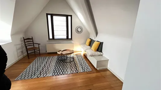 Apartments in Stad Brussel - photo 5