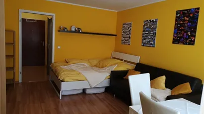 Apartment for rent in Munich