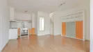 Apartment for rent, Rotterdam Feijenoord, Rotterdam, &lt;span class=&quot;blurred street&quot; onclick=&quot;ProcessAdRequest(12848744)&quot;&gt;&lt;span class=&quot;hint&quot;&gt;See streetname&lt;/span&gt;[xxxxxxxxxxxxx]&lt;/span&gt;