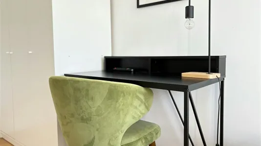 Rooms in Vienna Landstraße - photo 4