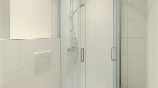 Rooms in Location is not specified - photo 7