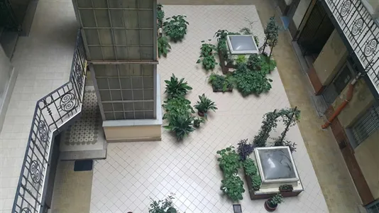 Apartments in Location is not specified - photo 9