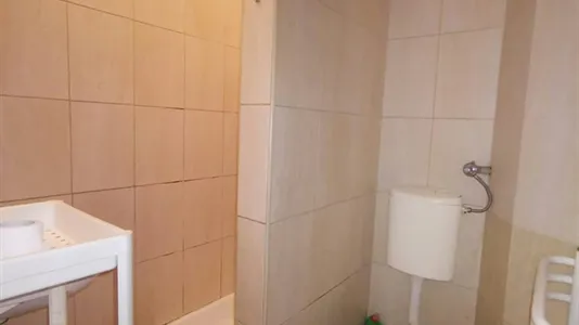 Apartments in Location is not specified - photo 8