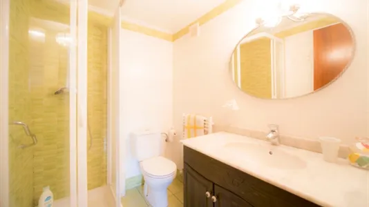 Rooms in Bilbao - photo 5