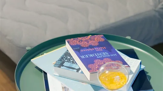 Apartments in Basel-Stadt - photo 5