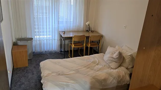 Rooms in Besnica - photo 7