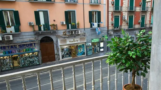 Apartments in Napoli Municipalità 4 - photo 5