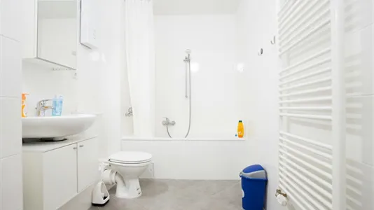 Rooms in Dusseldorf - photo 10