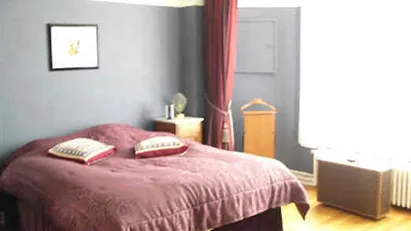 Room for rent in Brussels Sint-Pieters-Woluwe, Brussels
