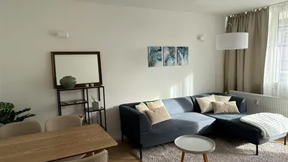 Apartment for rent in Munich