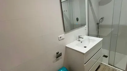 Room for rent in Llucmajor, Islas Baleares