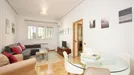Apartment for rent, Madrid Hortaleza, Madrid, &lt;span class=&quot;blurred street&quot; onclick=&quot;ProcessAdRequest(11520627)&quot;&gt;&lt;span class=&quot;hint&quot;&gt;See streetname&lt;/span&gt;[xxxxxxxxxxxxx]&lt;/span&gt;