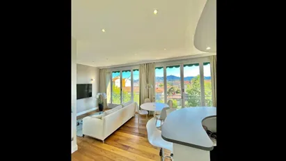 Apartment for rent in Florence, Toscana