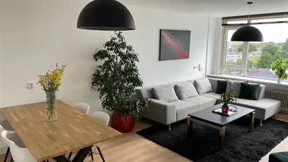 Apartment for rent in Rotterdam IJsselmonde, Rotterdam