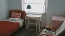 Room for rent, Lisbon (region), &lt;span class=&quot;blurred street&quot; onclick=&quot;ProcessAdRequest(7743166)&quot;&gt;&lt;span class=&quot;hint&quot;&gt;See streetname&lt;/span&gt;[xxxxxxxxxxxxx]&lt;/span&gt;