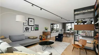 House for rent in Rotterdam