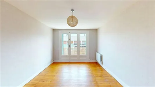 Apartments in Grenoble - photo 4