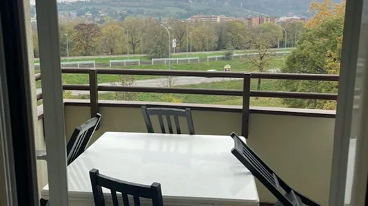 Apartments in Bologna - photo 3