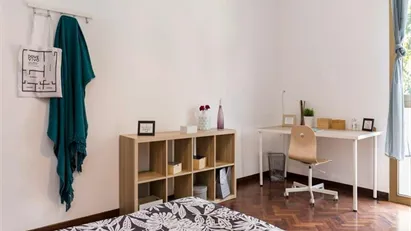Room for rent in Bologna, Emilia-Romagna
