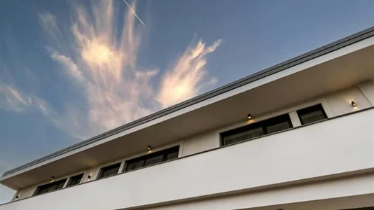 Apartments in Besnica - photo 9