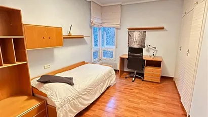 Room for rent in Vitoria-Gasteiz, País Vasco