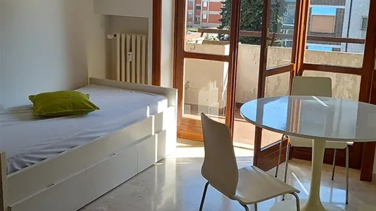 Rooms in Milano Zona 5 - Vigentino, Chiaravalle, Gratosoglio - photo 6